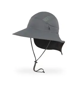 Sunday Afternoon Sunday Afternoons Ultra Adventure Hat