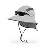 Sunday Afternoons Ultra Adventure Hat