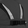 Sunday Afternoons Ultra Adventure Hat