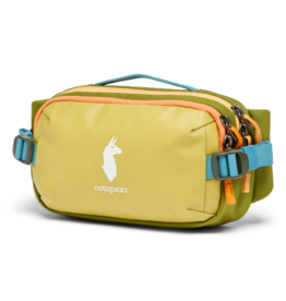 Cotopaxi Cotopaxi Allpa 1.5L Hip Pack