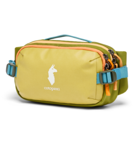 Cotopaxi Cotopaxi Allpa 1.5L Hip Pack