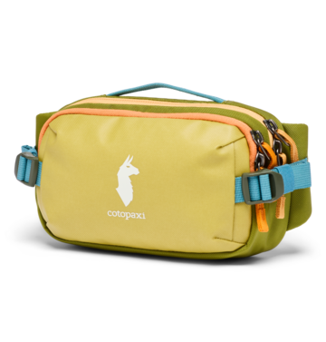 Cotopaxi Cotopaxi Allpa 1.5L Hip Pack