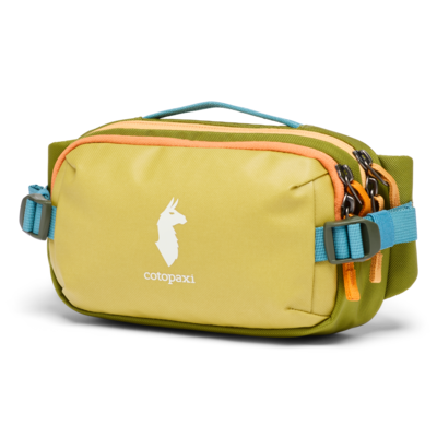 Cotopaxi Allpa 1.5L Hip Pack