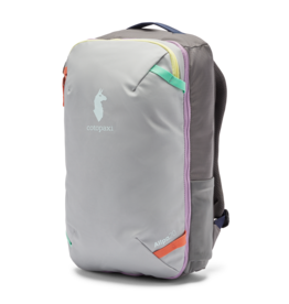 Cotopaxi Cotopaxi Allpa Mini 20L Travel Pack