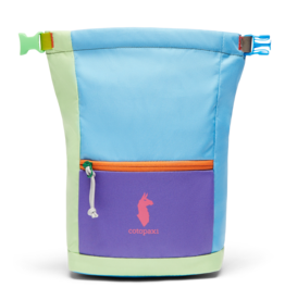 Cotopaxi Cotopaxi Halcon Chalk Bucket