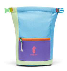 Cotopaxi Cotopaxi Halcon Chalk Bucket