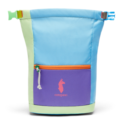 Cotopaxi Halcon Chalk Bucket