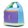 Cotopaxi Halcon Chalk Bucket
