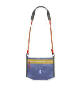 Cotopaxi Cotopaxi Lista 2L Lightweight Crossbody Bag
