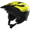 Sweet Protection Rocker Helmet