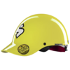 Sweet Protection Strutter Helmet