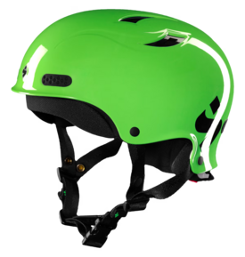 Sweet Protection Sweet Protection Wanderer II Helmet