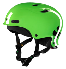 Sweet Protection Sweet Protection Wanderer II Helmet