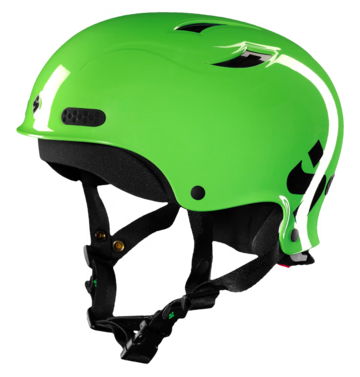 Sweet Protection Sweet Protection Wanderer II Helmet