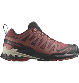 Salomon Salomon XA Pro V9 GTX Hiking Shoe Women's (Past Season)