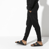 Birkenstock Arizona Oiled Leather Sandal