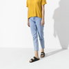 Birkenstock Arizona Oiled Leather Sandal