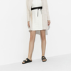 Birkenstock Arizona Oiled Leather Sandal