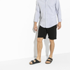 Birkenstock Arizona Oiled Leather Sandal
