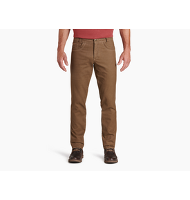 Kuhl Kuhl The Law Jean Men's