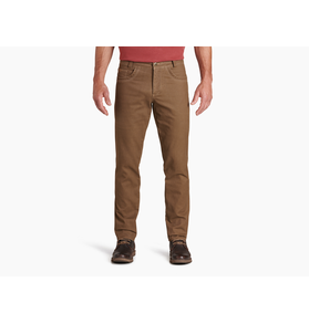 Kuhl Kuhl The Law Jean Men's