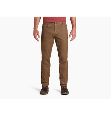 Kuhl Kuhl The Law Jean Men's