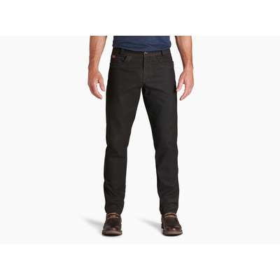 Kuhl The Law Jean Men's