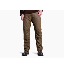 Kuhl Kuhl The Law Pant Men's