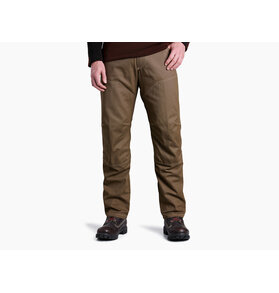 Kuhl Kuhl The Law Pant Men's