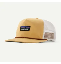 Patagonia Patagonia Airfarer Cap