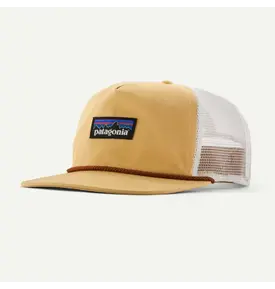 Patagonia Patagonia Airfarer Cap