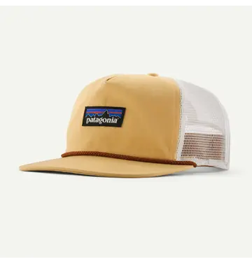 Patagonia Patagonia Airfarer Cap