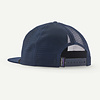 Patagonia Airfarer Cap