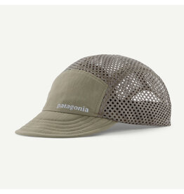 Patagonia Patagonia Duckbill Cap