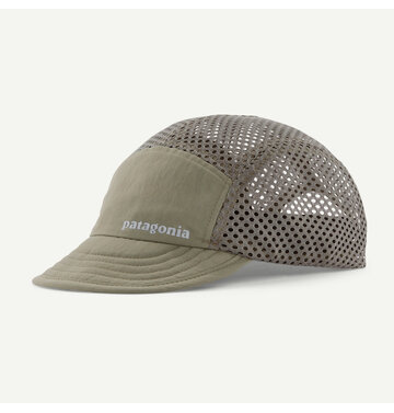 Patagonia Patagonia Duckbill Cap