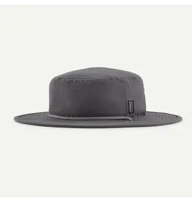 Patagonia Patagonia Brimmer Hat