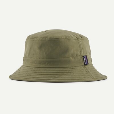 Patagonia Surf Brimmer Sun Hat