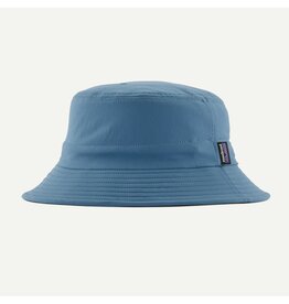 Patagonia Patagonia Surf Brimmer Sun Hat