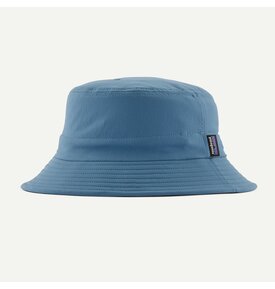 Patagonia Patagonia Surf Brimmer Sun Hat