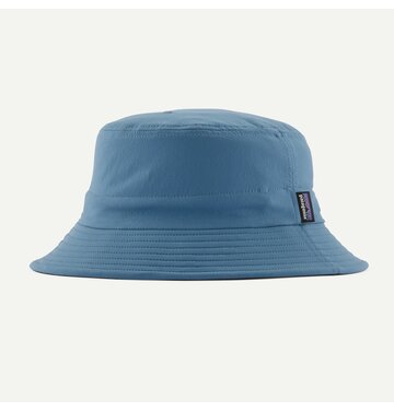 Patagonia Patagonia Surf Brimmer Sun Hat