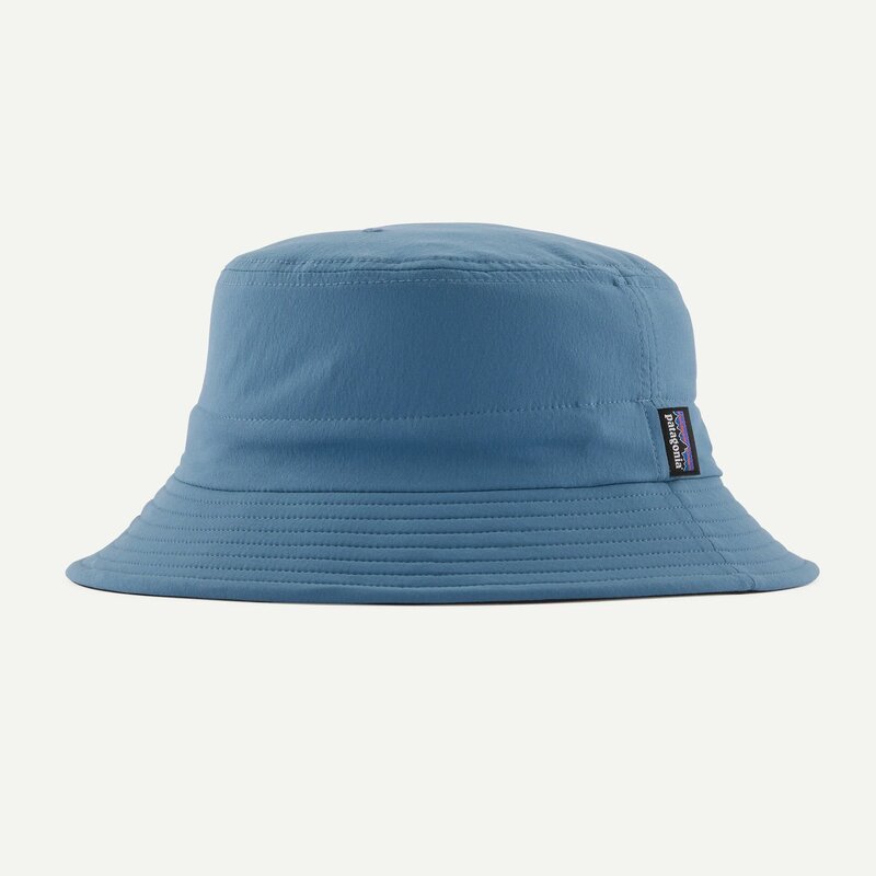 帽子 patagonia Sun Booney hat L dead stock 帽子 patagonia Sun Booney hat L dead stock Patagonia Tech