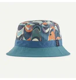 Patagonia Patagonia Wavefarer Bucket Hat