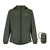Mac In A Sac Packable Waterproof Jacket Unisex