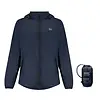 Mac In A Sac Packable Waterproof Jacket Unisex