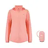Mac In A Sac Packable Waterproof Jacket Unisex