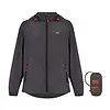 Mac In A Sac Packable Waterproof Jacket Unisex