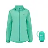 Mac In A Sac Packable Waterproof Jacket Unisex
