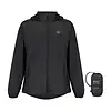 Mac In A Sac Packable Waterproof Jacket Unisex