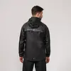 Mac In A Sac Packable Waterproof Jacket Unisex