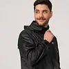 Mac In A Sac Packable Waterproof Jacket Unisex